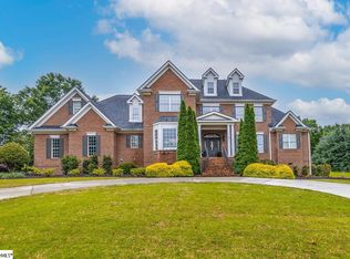 102 Selwood Ct, Easley, SC 29642