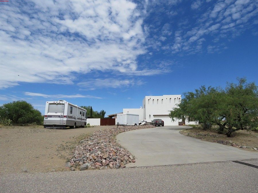 1st image of 101 N Atrisco Dr