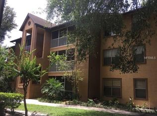 958 Salt Pond Pl UNIT 302, Altamonte Springs, FL 32714