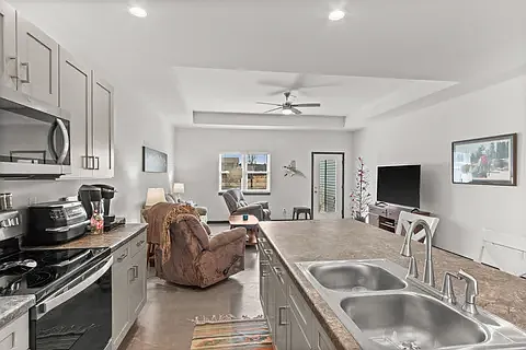 5799 Sandpiper Dr #5799 — Photo 8