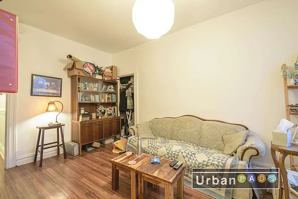 Rented by Urban Pads | media 14