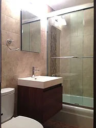 Rented by Garner Realty