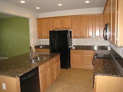 4th image of 11811 Barletta Dr #2B