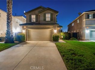 5770 Birchwood Dr, Riverside, CA 92509