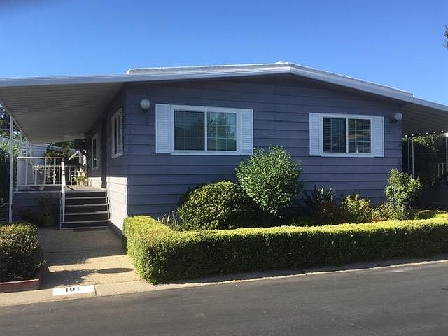 1st image of 101 Quail Hollow Dr #101