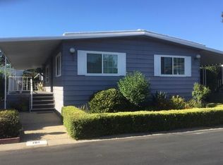 101 Quail Hollow Dr #101, San Jose, CA