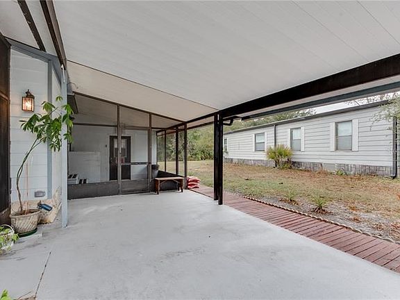 4th image of 2708 Cranmoor Dr