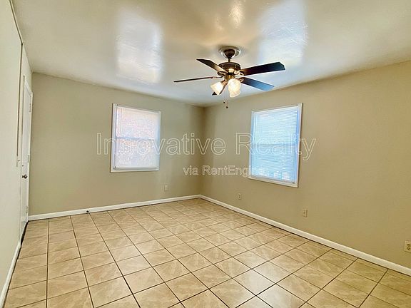 5th image of 5119 Curry Ford Rd APT 3