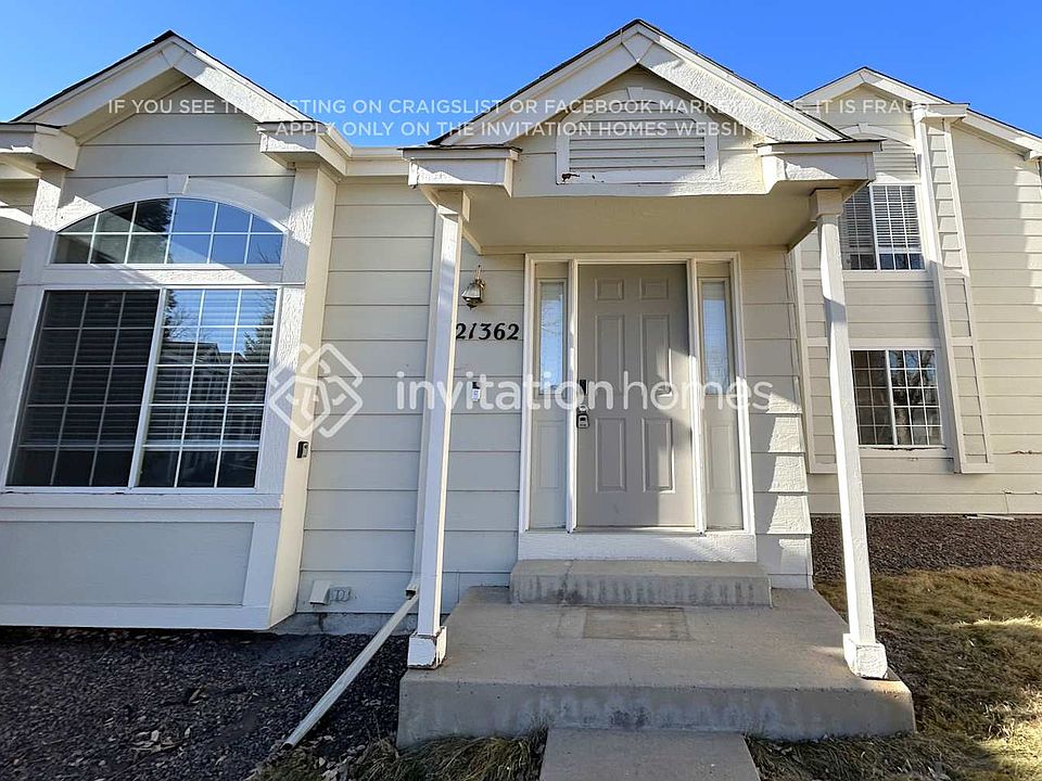 1st image of 21362 E 44th Ave