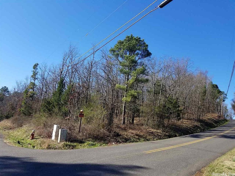 2nd image of Humphreys Rd
