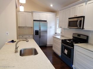 521 Burlington Rd, Freehold, NJ 07728