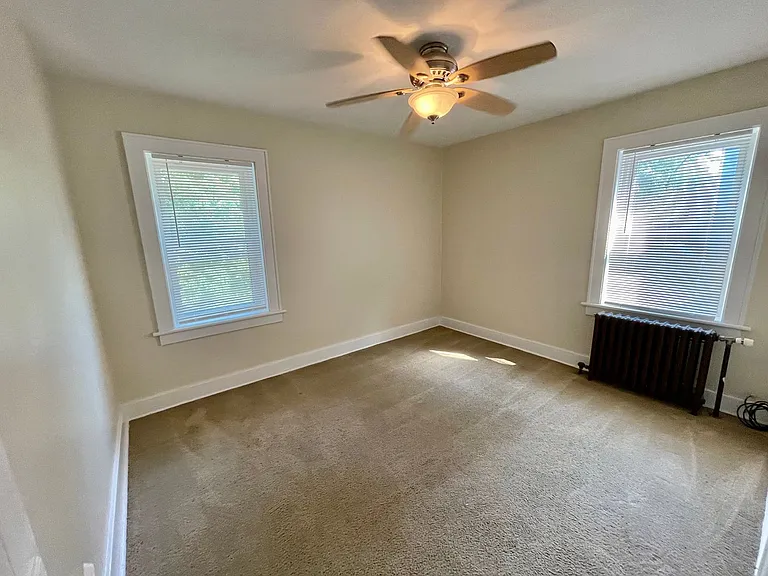 835 Boggs Ave — Photo 13
