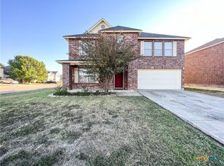 842 Tracys Xing, New Braunfels, TX 78130