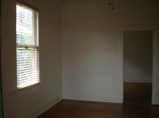 2104 Brooklyn St, Austin, TX 78752