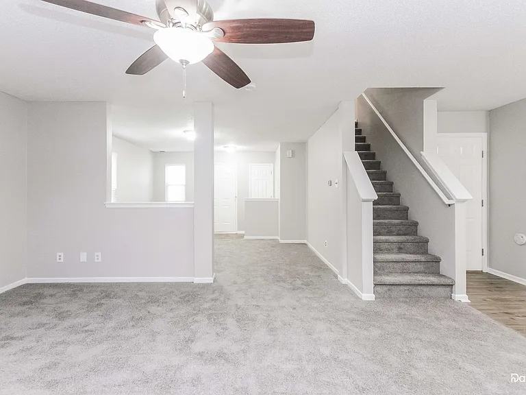 13046 N Becks Grove Dr — Photo 7