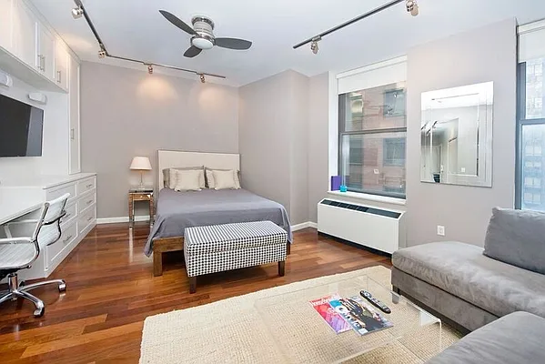 Rented by Nest Seekers International | media 6