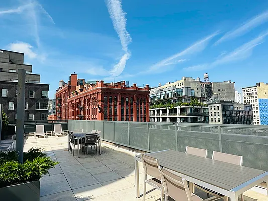 Rented by Asian American Real Estate Brokerage LLC | media 23