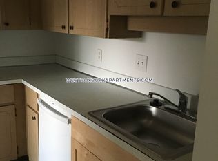 26 Ridgecrest Ter APT 16, Boston, MA 02132