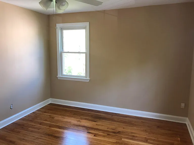 511 Silver Spring Ave #2 — Photo 7