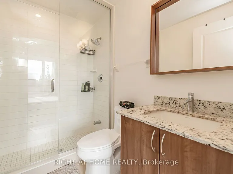 4655 Glen Erin Dr #206 — Photo 12