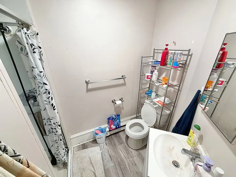 26 Clarke St — Photo 13