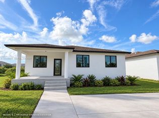 336 NW 11th St, Pompano Beach, FL 33060