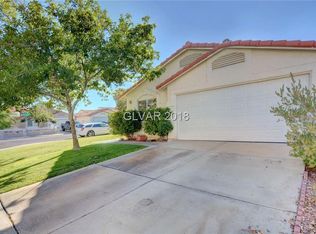 9443 Santa Fe Rose St, Las Vegas, NV 89123