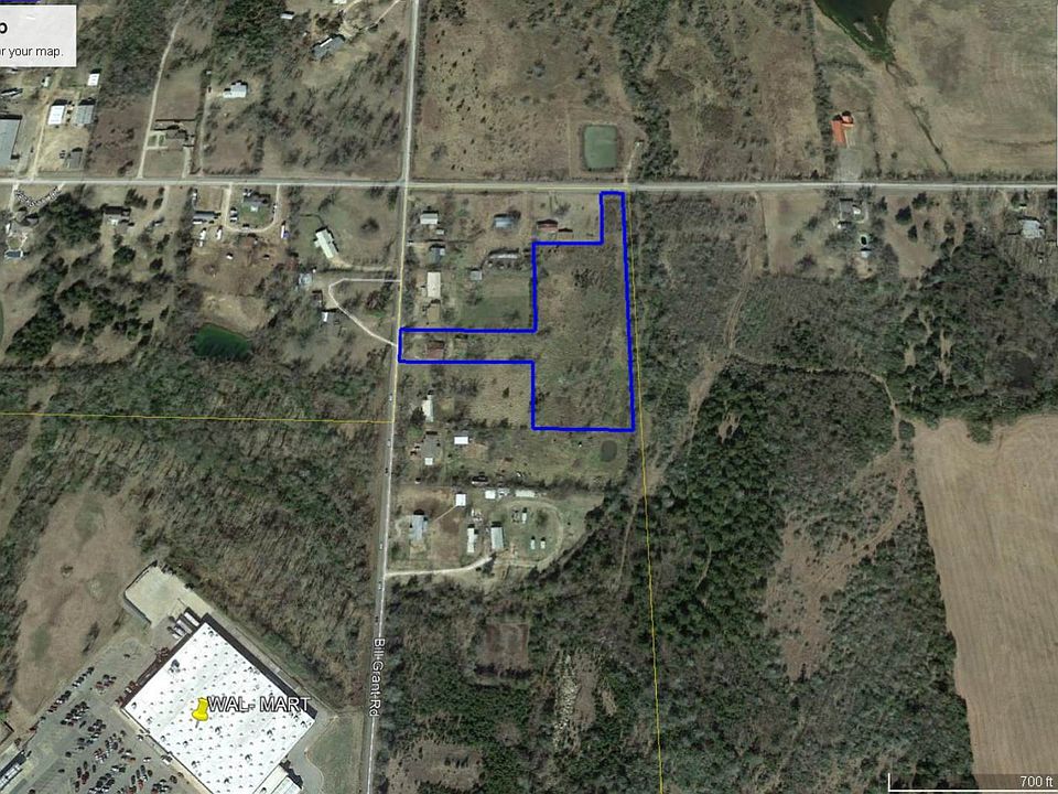 2nd image of 1011 N 4240 Rd