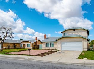 14213 Stonehurst Dr, Moreno Valley, CA 92553
