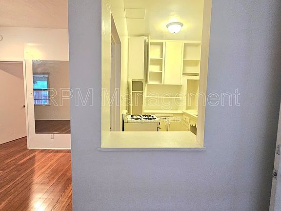 2nd image of 1201 N Orange Grove Ave APT 107