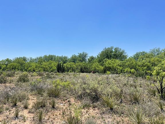 5th image of 0 Fm 669