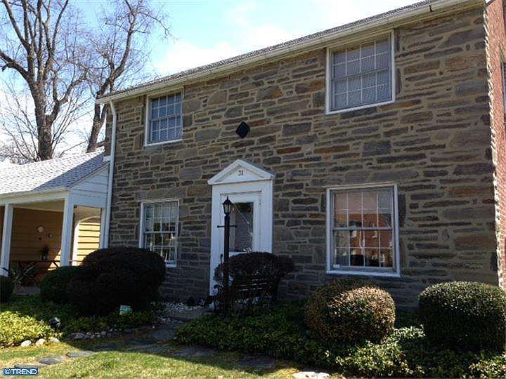 1st image of 31 N Alford Rd