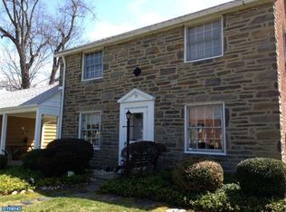 31 N Alford Rd, Springfield, PA 19064