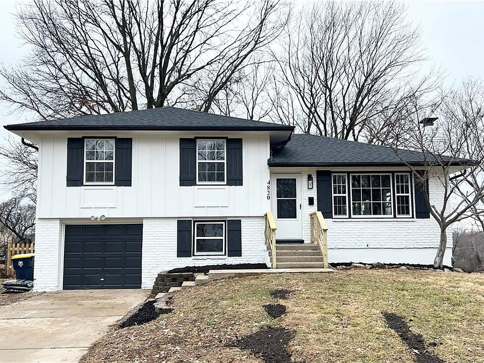 1st image of 4820 Arlington Ave