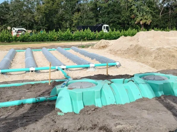 2516 Us-98 Highway, Okeechobee, FL 34972