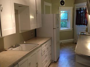 209 E Broadway St APT 1, Winona, MN 55987