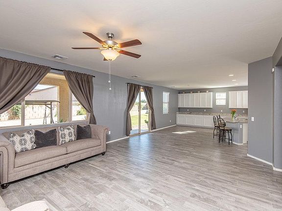 4th image of 11591 W Foxberry Dr