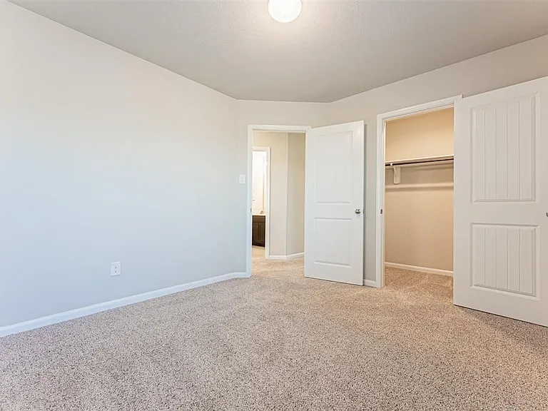 29614 Juniper Ct — Photo 16