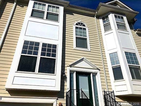 2nd image of 6365 Royal Celadon Way