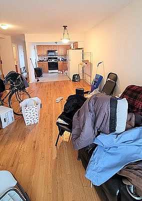 3rd image of 31-12 31st St #2