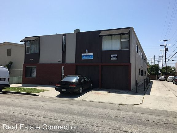 4th image of 1336 W 19th St APT 2