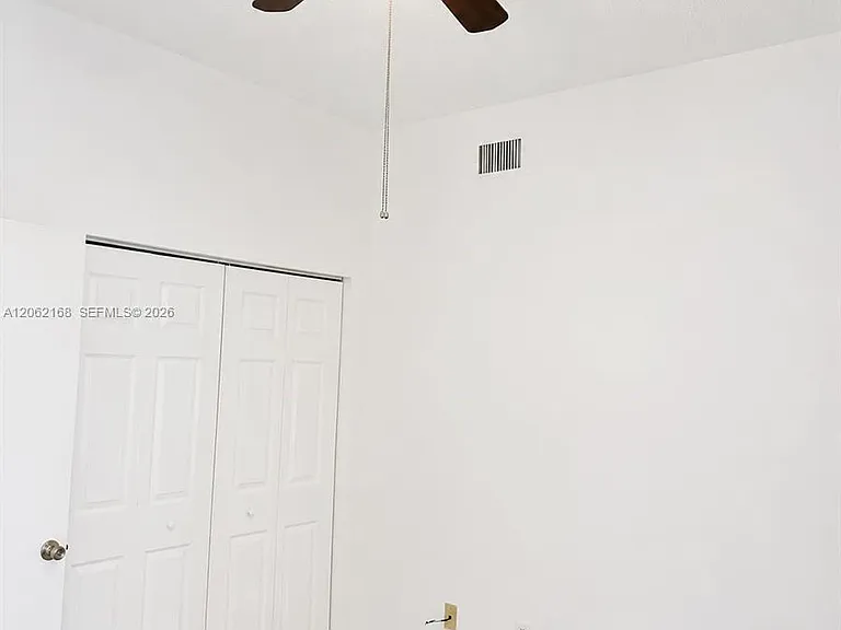 16341 Malibu Dr #19 — Photo 12