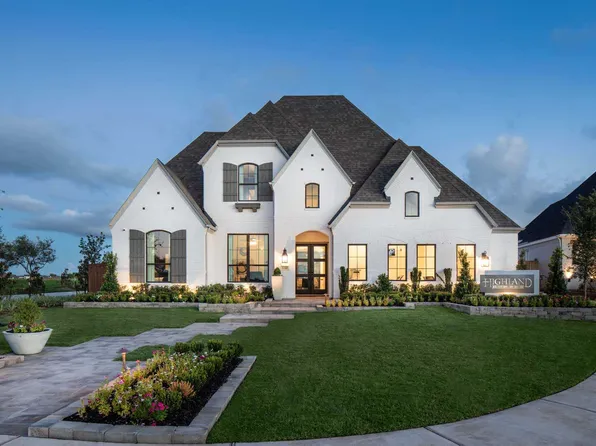 5310 Elegance Ct, Manvel, TX 77578