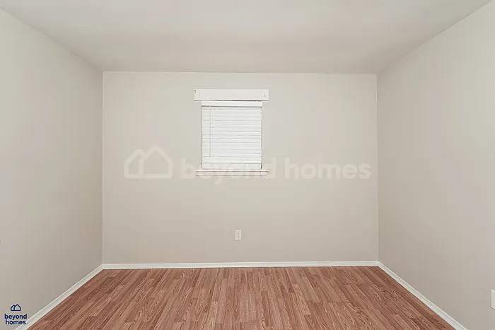 4213 Kendall Ave — Photo 16