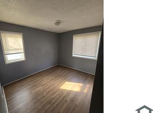 34159 Decatur Ct, Westland, MI 48186