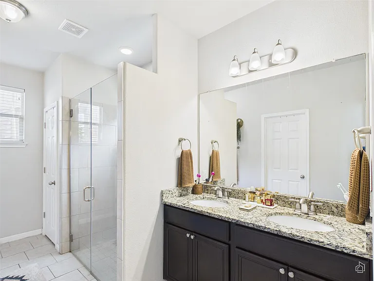 9310 Tanager Way — Photo 12