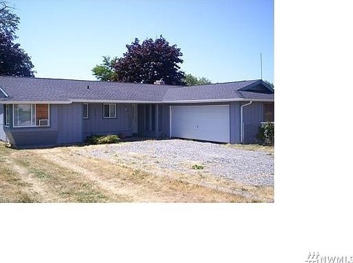 1st image of 10335 Tranquility Ln SE
