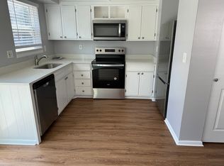 9417 Reeder St #9417, Overland Park, KS 66214