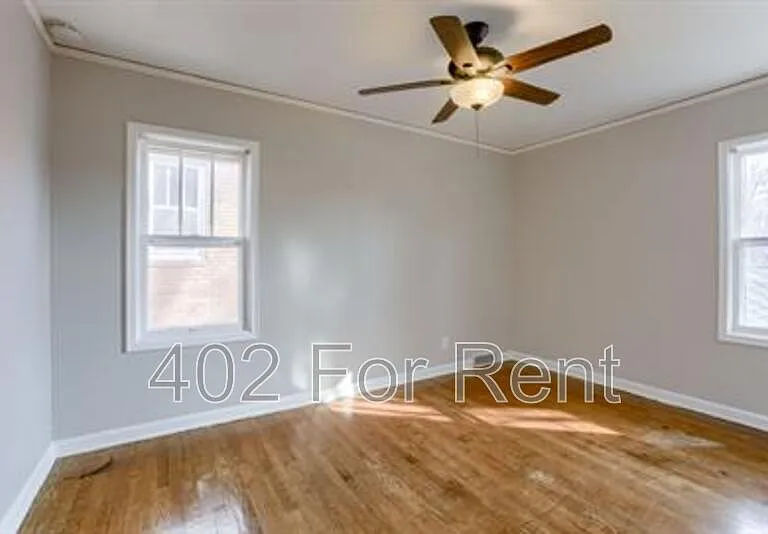 2505 N 52nd St — Photo 14