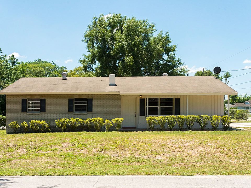 1st image of 31 S Buena Vista Ave